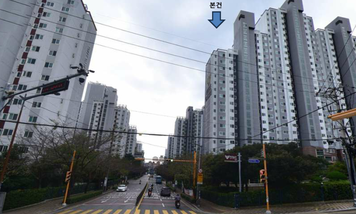 자산 이미지