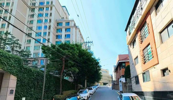 자산 이미지