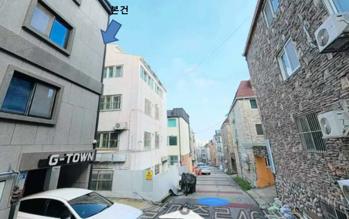 자산 이미지