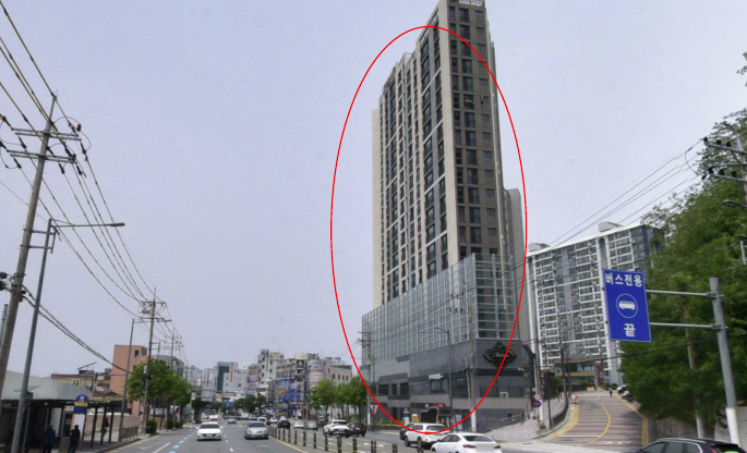 자산 이미지