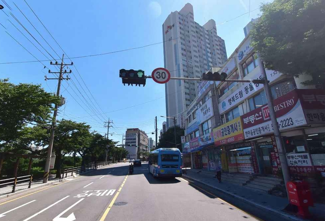 자산 이미지