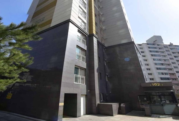 부산광역시 부산진구 초읍동 671번지 혜도인파크에비뉴연지 102동 2201호(아파트)
