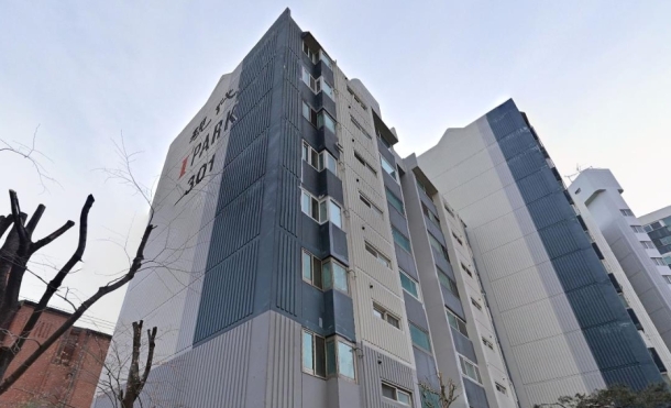 서울특별시 서초구 사임당로23길 58, 서초3차현대아파트 301동 309호(아파트)