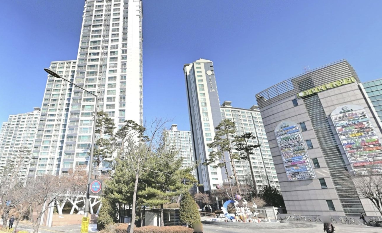 자산 이미지