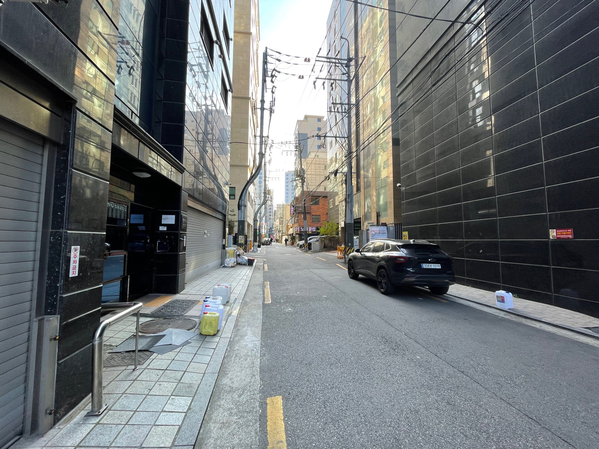 자산 이미지