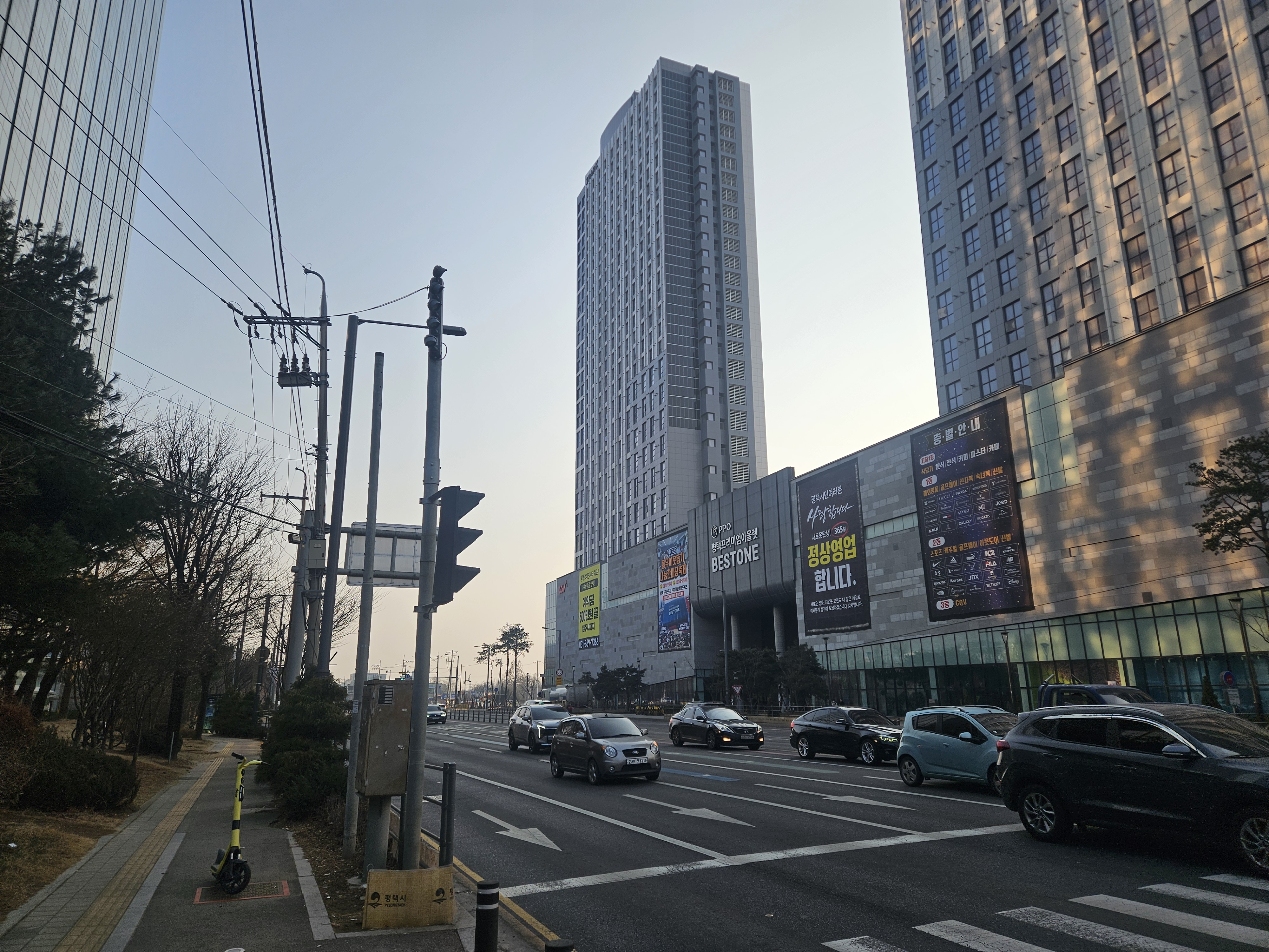 자산 이미지