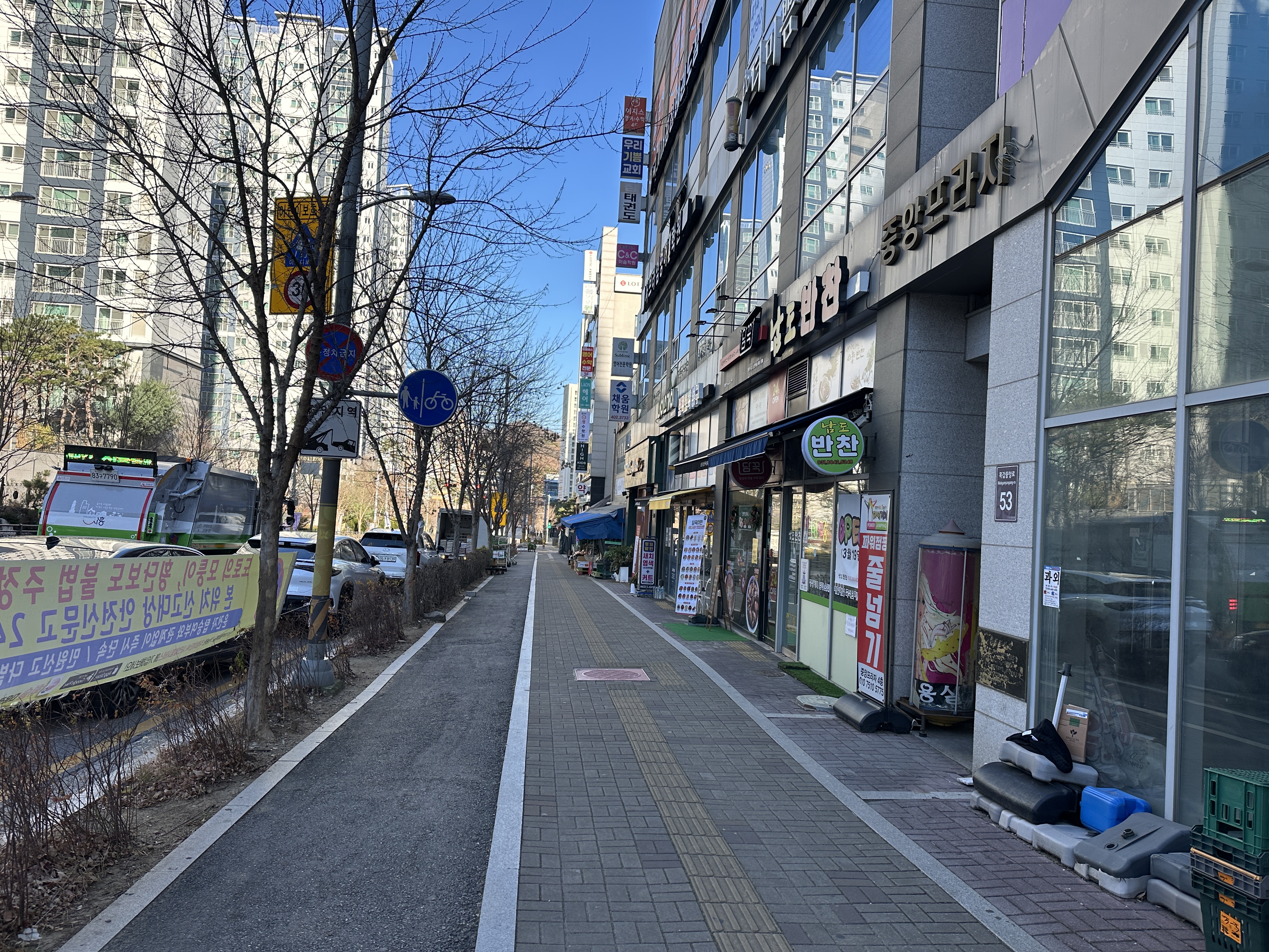 자산 이미지