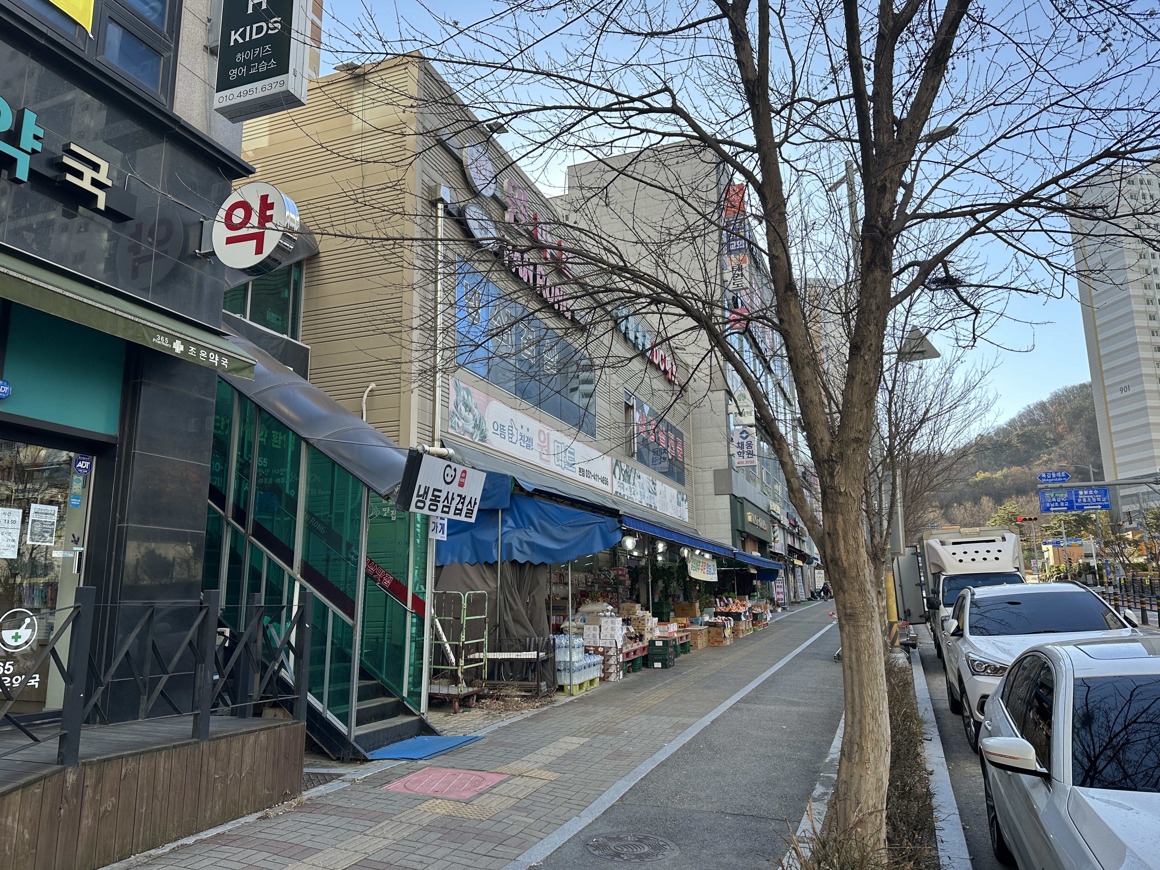 자산 이미지