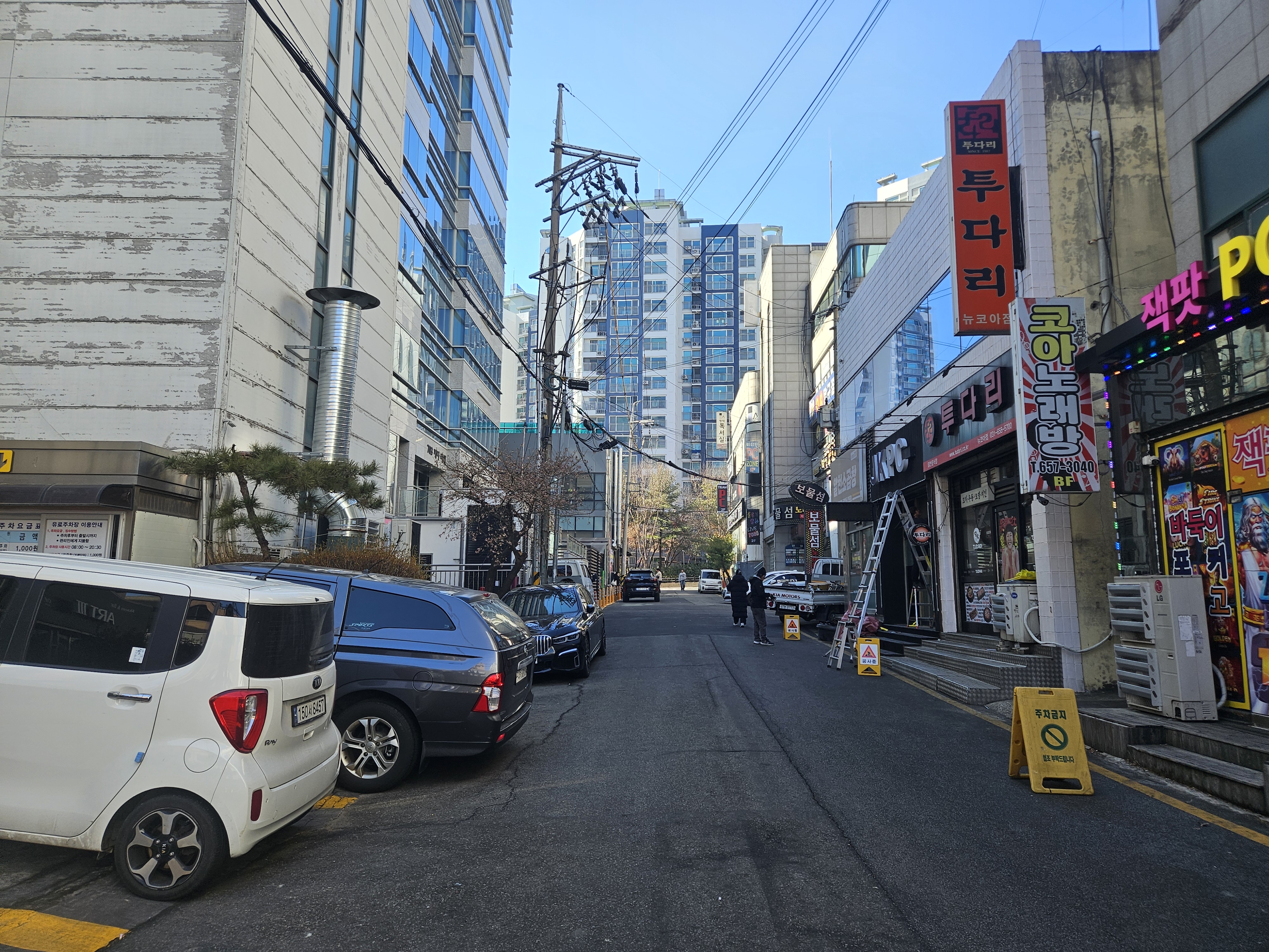 자산 이미지