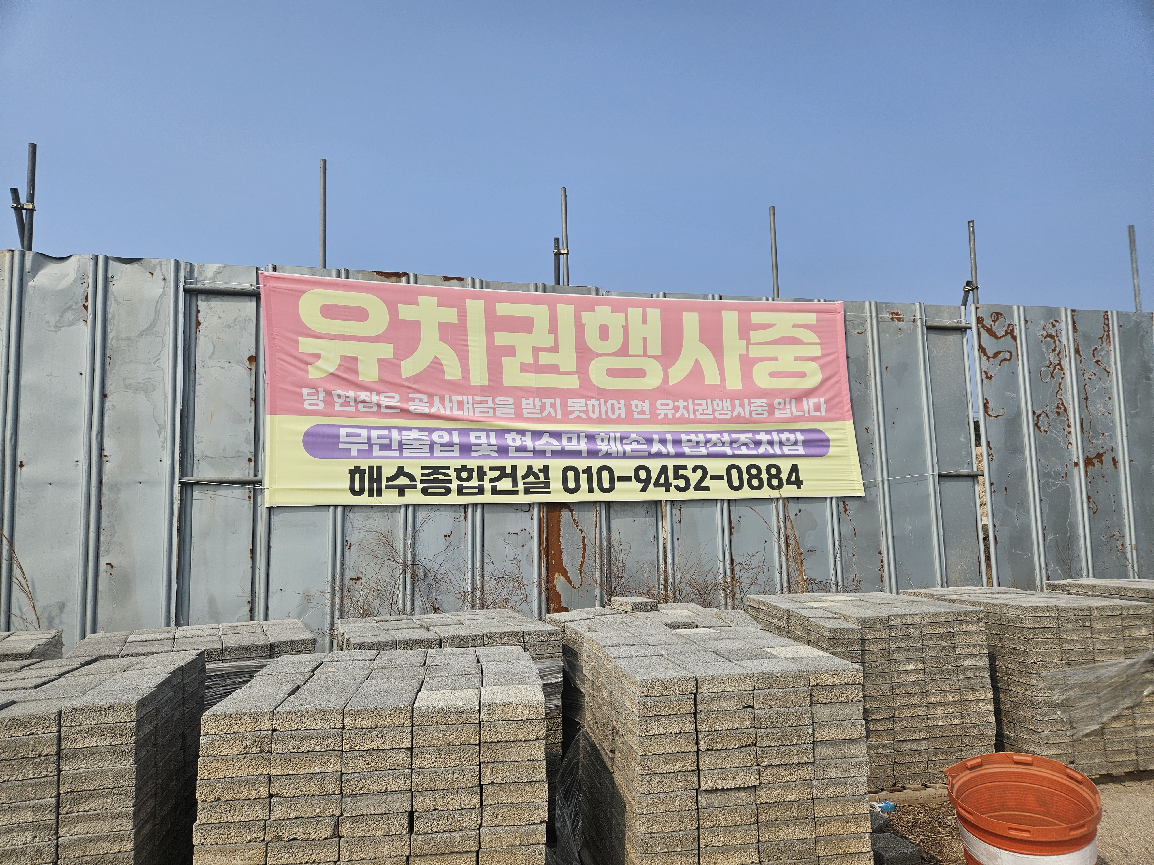 자산 이미지