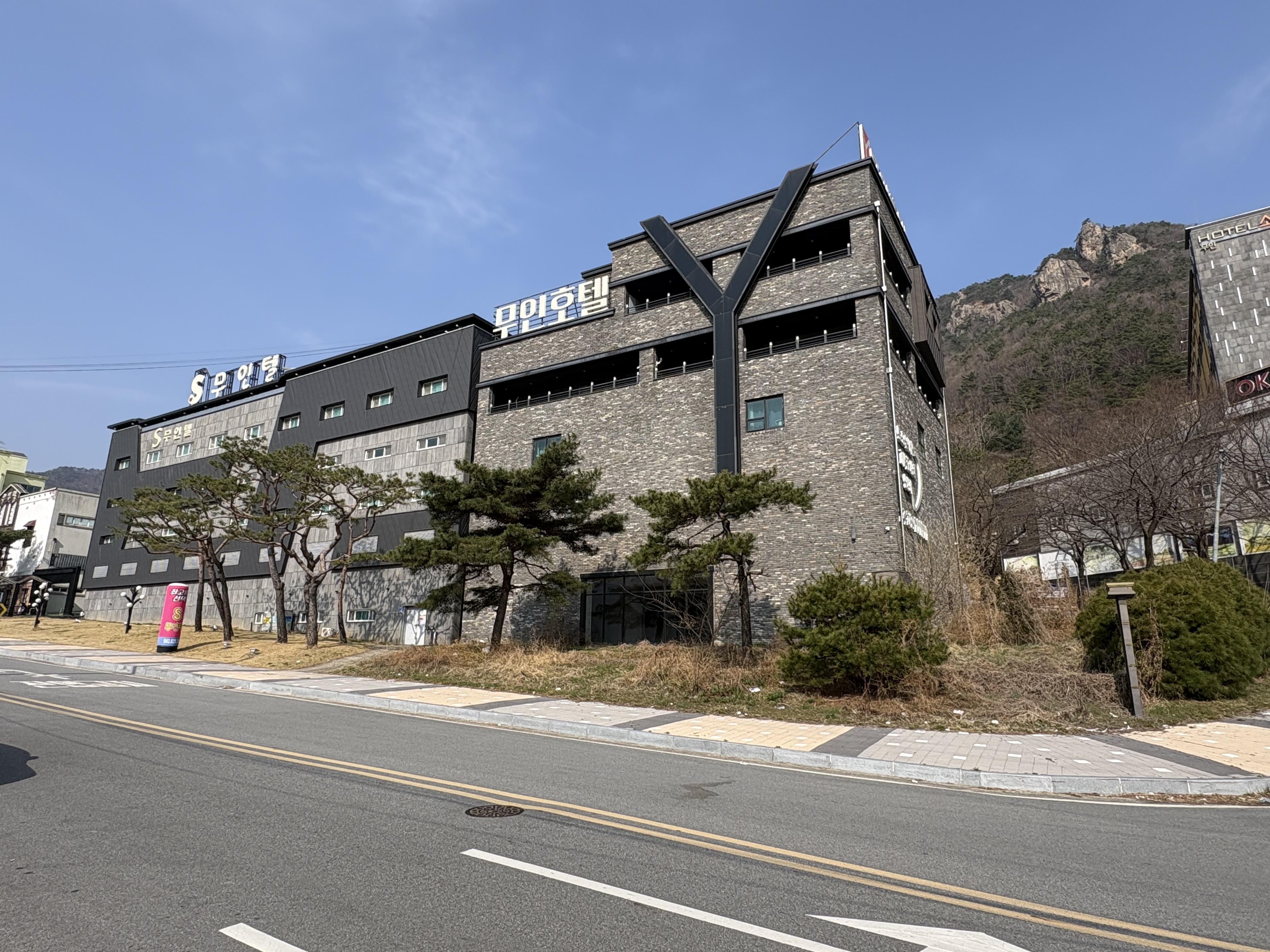 자산 이미지
