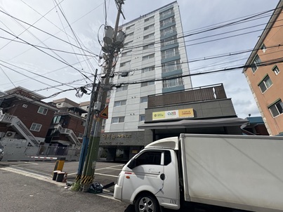 자산 이미지