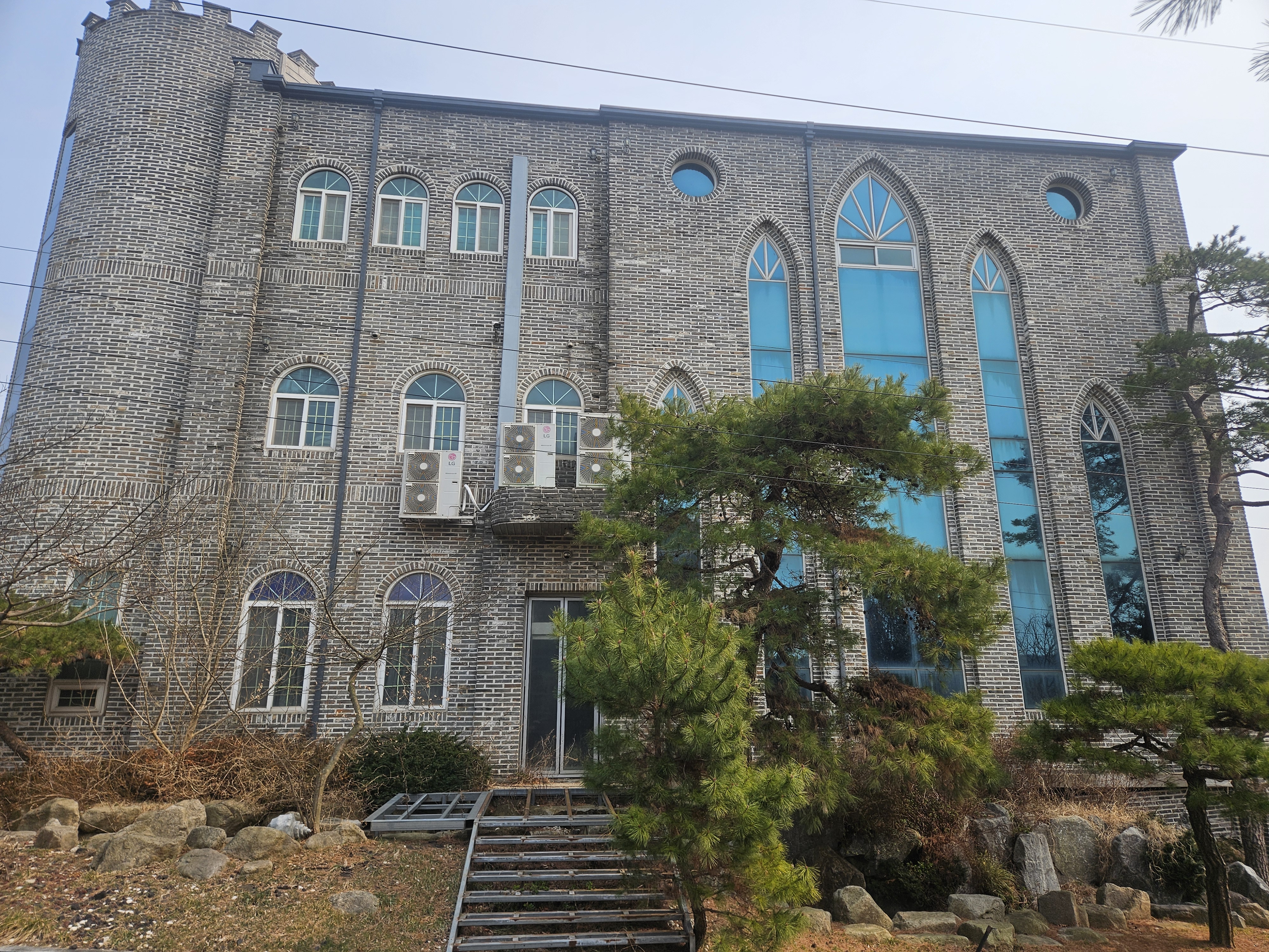 자산 이미지