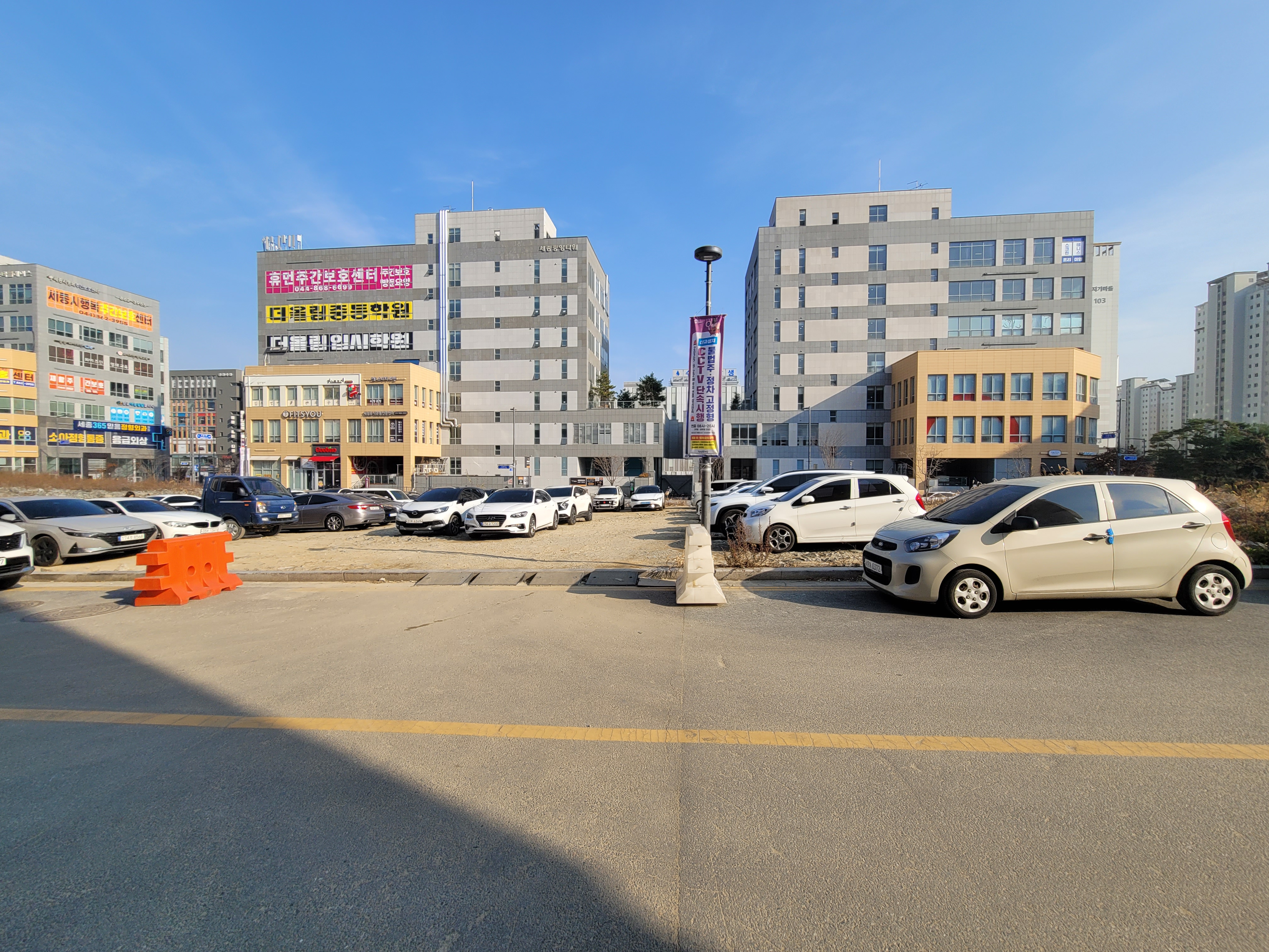 자산 이미지