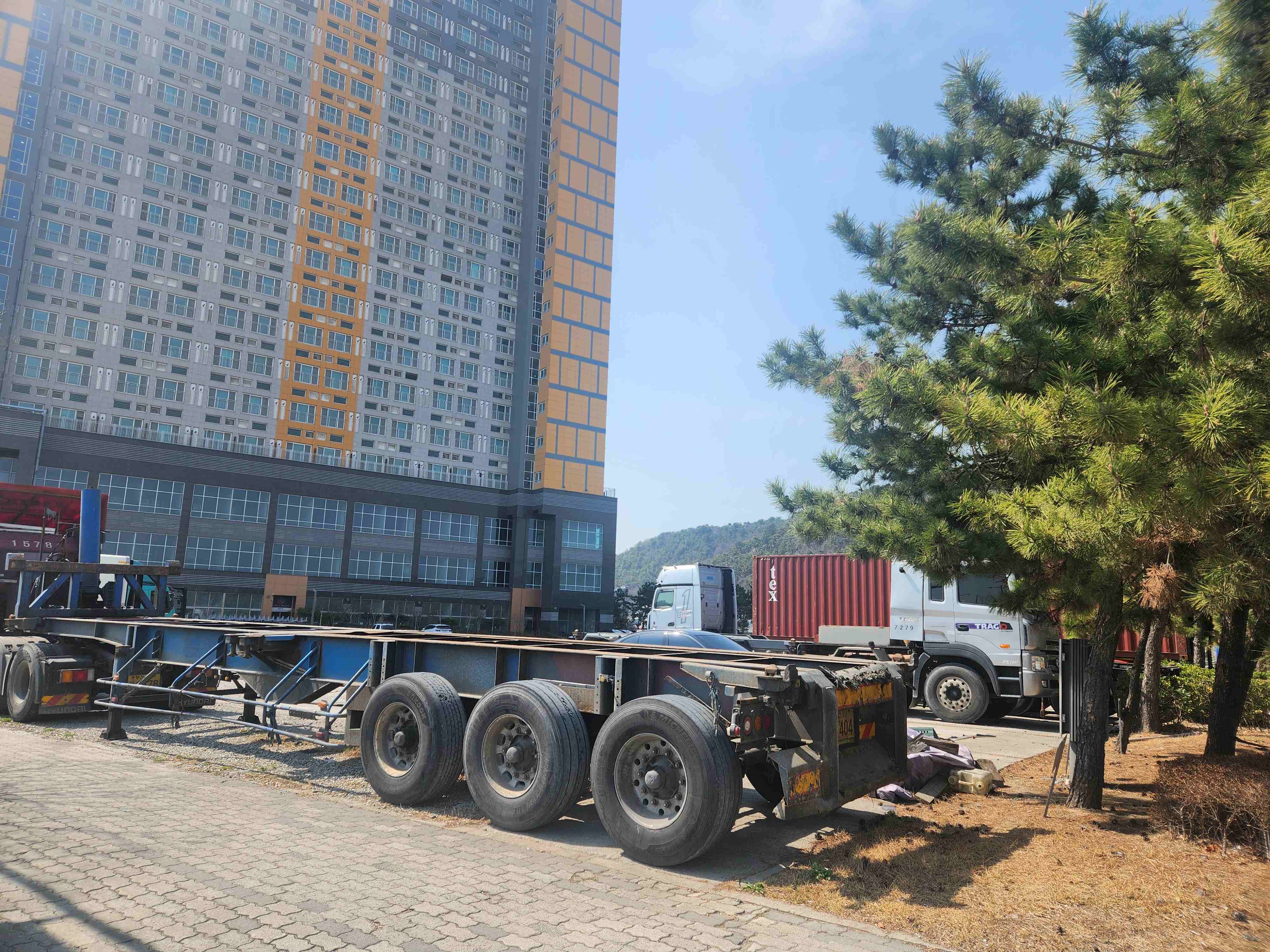 자산 이미지