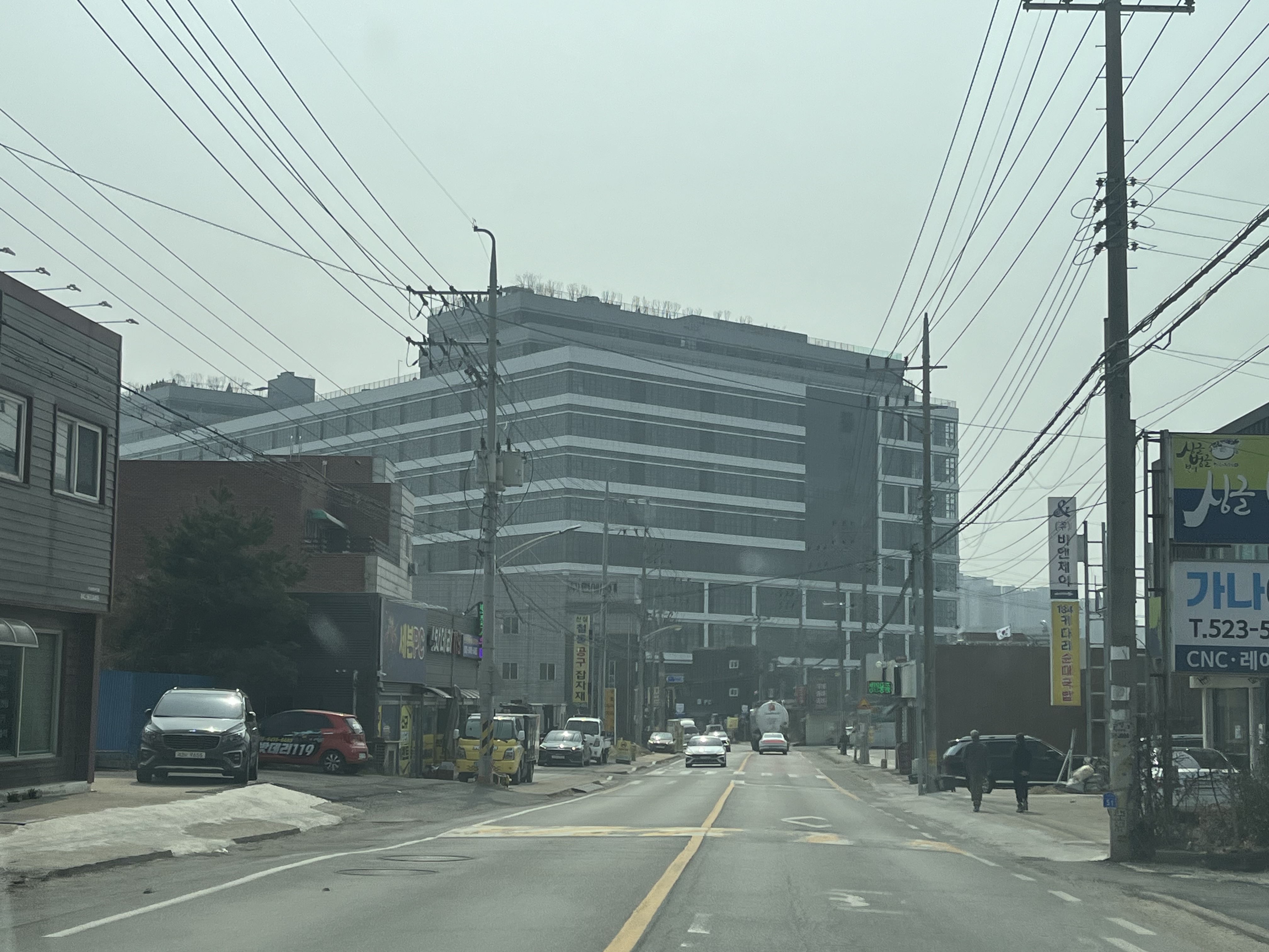 자산 이미지